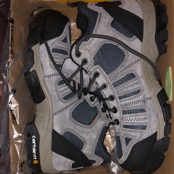 Carhartt Other - Carhartt Men’s Work Hiker